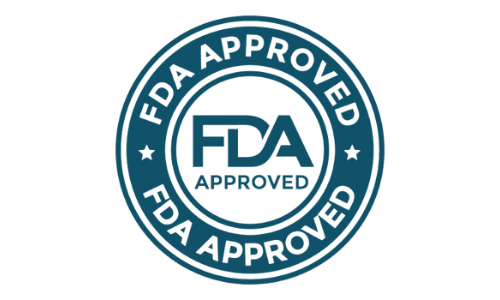 FDA Registered Facility Production