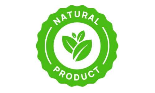 Natural Supplement Blend