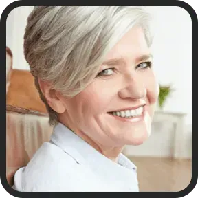 Lipo Healthy review Sarah H